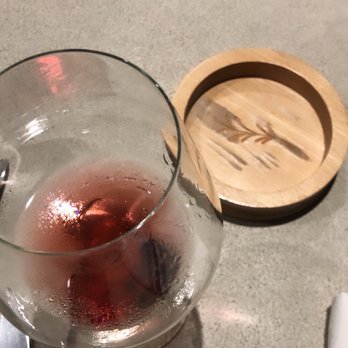 Rose Mary - Italian Near Me - Chicago, Illinois