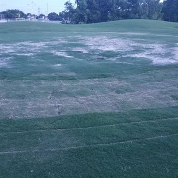 The Battleground at Deer Park - Golf Near Me - Deer Park, Texas