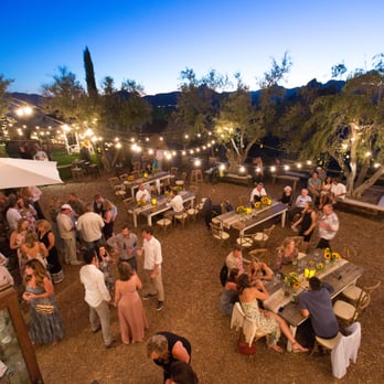 Cielo Farms - Venues & Event Spaces Near Me - Malibu, California Cielo Farms - Venues & Event Spaces Near Me - Malibu, California