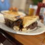 Photo of Stonewater Grill