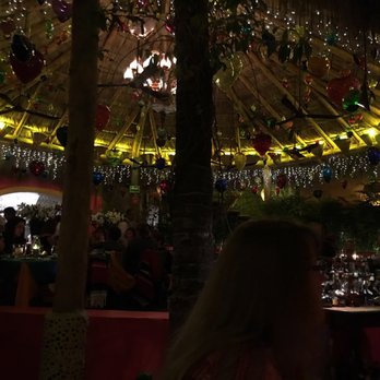 Edith's - Mexican Near Me - Cabo San Lucas, BCS Edith's - Mexican Near Me - Cabo San Lucas, BCS