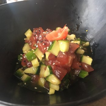 The Terrace - Ceviche - Venues & Event Spaces Near Me - Buffalo, Delaware The Terrace - Ceviche - Venues & Event Spaces Near Me - Buffalo, Delaware