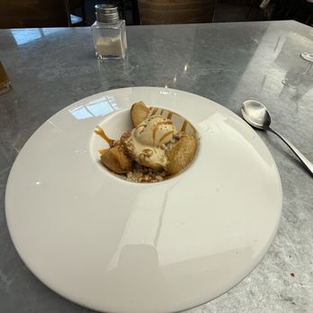 FLOUR ITALIAN KITCHEN - Updated February 2026 - 394 Photos & 312