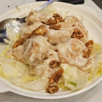 Sun Sui Wah Seafood Restaurant - Cantonese Near Me - Bellevue, Washington
