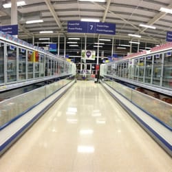 Tesco