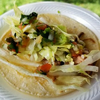 Westword Tacolandia! - Lupita's Mexican Restaraunt. - Festivals Near Me - Denver, Colorado Westword Tacolandia! - Lupita's Mexican Restaraunt. - Festivals Near Me - Denver, Colorado