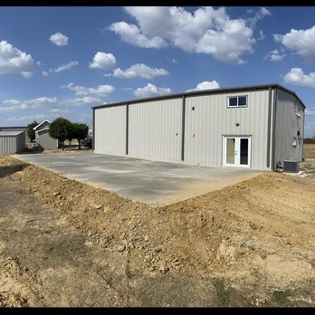 Tucker Elite Construction - General Contractors Near Me - Decatur, Texas Tucker Elite Construction - General Contractors Near Me - Decatur, Texas
