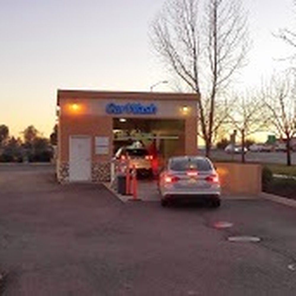 Shasta View Chevron - Car wash - Gas Stations Near Me - Redding, California Shasta View Chevron - Car wash - Gas Stations Near Me - Redding, California