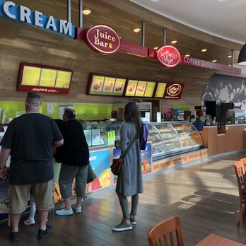 Coffee Delight - Coffee & Tea Near Me - Wigan, XGM