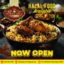 Photo of Indian Spice Restaurant and Bar