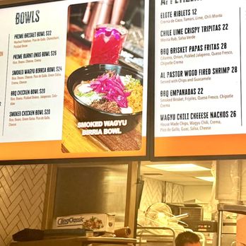Encultura - New Mexican Cuisine Near Me - Anaheim, California Encultura - New Mexican Cuisine Near Me - Anaheim, California