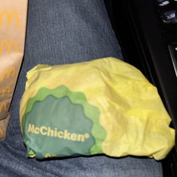 McDonald's - Burgers Near Me - Kirkland, Washington McDonald's - Burgers Near Me - Kirkland, Washington