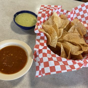 Super Mix Arlington - Chips and salsa - Mexican Near Me - Arlington, Texas Super Mix Arlington - Chips and salsa - Mexican Near Me - Arlington, Texas