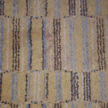 Hyatt Regency Milwaukee - Stained carpet. - Hotels Near Me - Milwaukee, Wisconsin Hyatt Regency Milwaukee - Stained carpet. - Hotels Near Me - Milwaukee, Wisconsin