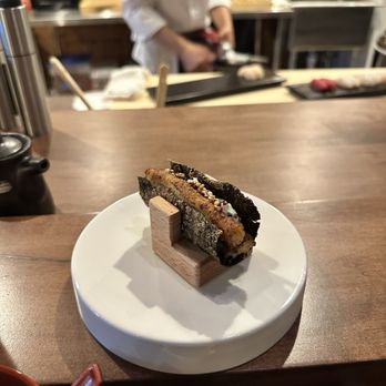 Yoichi - Japanese Near Me - Fort Worth, Texas