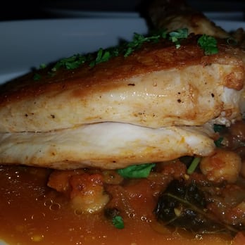Station House - Chicken dish - Shared Office Spaces Near Me - St Petersburg, Florida Station House - Chicken dish - Shared Office Spaces Near Me - St Petersburg, Florida