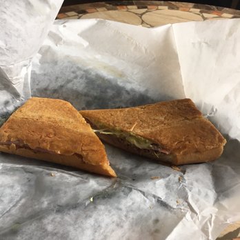 Papa Joe's Sub Shop - Sandwiches Near Me - Tampa, Florida