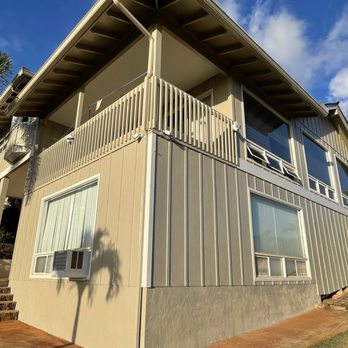 IE Painting - Painters Near Me - hauula, Hawaii