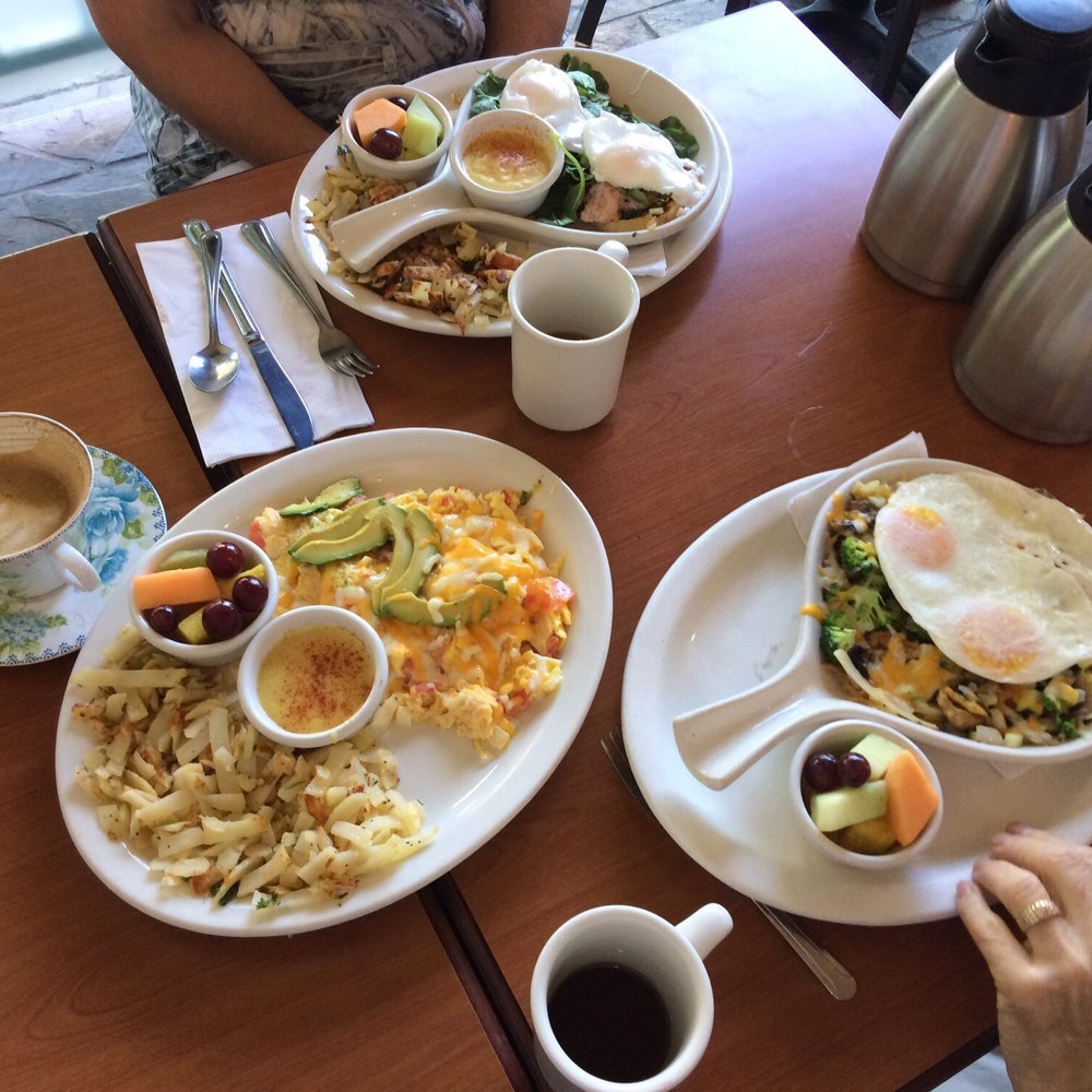 Rick's Cafe - American Near Me - Los Altos, California Rick's Cafe - American Near Me - Los Altos, California