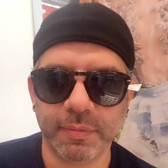 SUNGLASS HUT Updated October 2024 8000 W Broward Blvd, Plantation, Florida Sunglasses