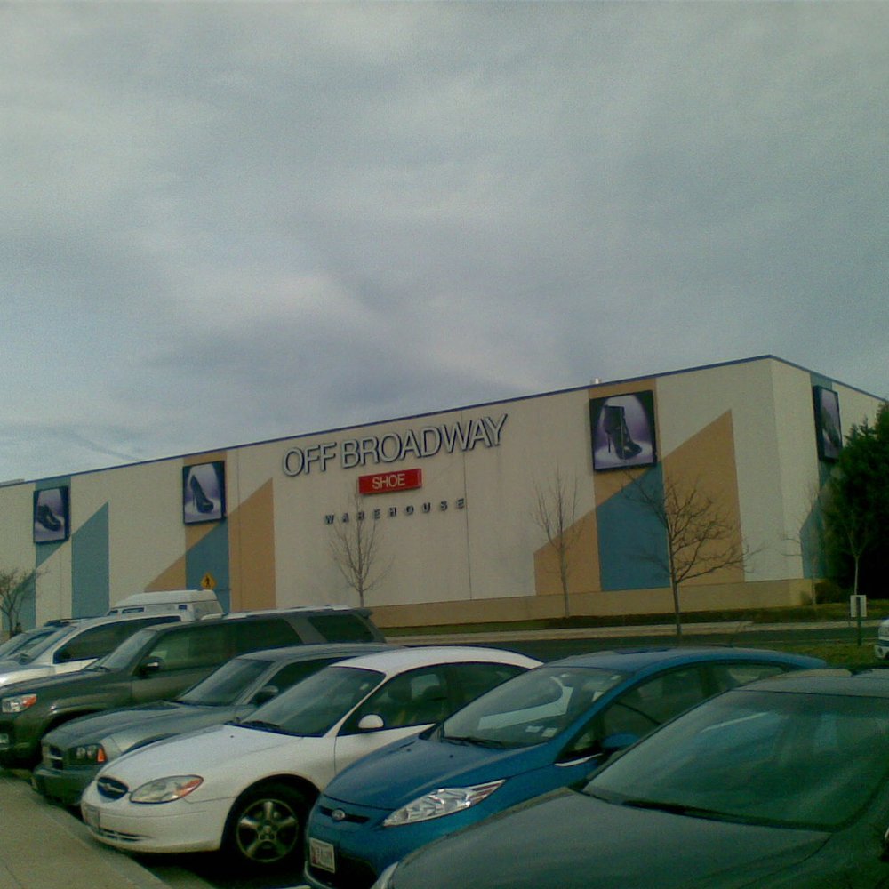 Off Broadway Shoe Warehouse - Shoe Stores Near Me - Hanover, Maryland Off Broadway Shoe Warehouse - Shoe Stores Near Me - Hanover, Maryland