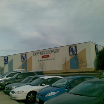 Off Broadway Shoe Warehouse - Shoe Stores Near Me - Hanover, Maryland Off Broadway Shoe Warehouse - Shoe Stores Near Me - Hanover, Maryland