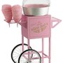 Above All Party Rentals