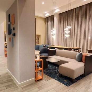 Sonesta ES Suites Andover Boston - Hotels Near Me - Andover, Massachusetts Sonesta ES Suites Andover Boston - Hotels Near Me - Andover, Massachusetts