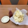 Playa Azul Authentic Mexican Restaurant gift card