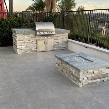 Landcrafters - General Contractors Near Me - Laguna Niguel, California Landcrafters - General Contractors Near Me - Laguna Niguel, California