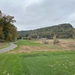 The Jewel Golf Club