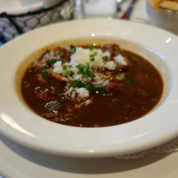 Herbsaint - French Near Me - New Orleans, Louisiana Herbsaint - French Near Me - New Orleans, Louisiana