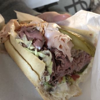 The Deli - The Hog - Specialty Food Near Me - Herndon, Virginia The Deli - The Hog - Specialty Food Near Me - Herndon, Virginia