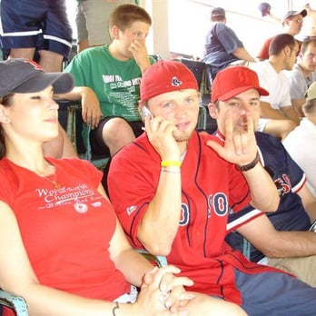 Wrigley Field - fun in the stands! - Stadiums & Arenas Near Me - Chicago, Illinois Wrigley Field - fun in the stands! - Stadiums & Arenas Near Me - Chicago, Illinois
