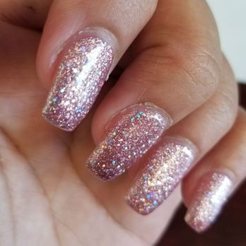 Sunny Salon - Not even 24 hours later. Ew. - Skin Care Near Me - Fullerton, California Sunny Salon - Not even 24 hours later. Ew. - Skin Care Near Me - Fullerton, California