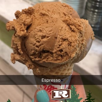 Scoops - Ice Cream & Frozen Yogurt Near Me - Rohnert Park, California Scoops - Ice Cream & Frozen Yogurt Near Me - Rohnert Park, California