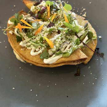 Viaje - Mexican Near Me - Long Beach, California Viaje - Mexican Near Me - Long Beach, California