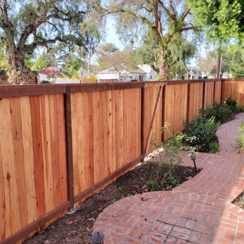 The Construction Guyz - Fences & Gates Near Me The Construction Guyz - Fences & Gates Near Me