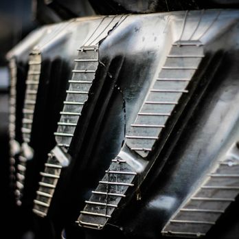 CTA - CUSTOM TRUCK AND AUTO - Auto Repair Near Me - WESTFIELD, Indiana CTA - CUSTOM TRUCK AND AUTO - Auto Repair Near Me - WESTFIELD, Indiana