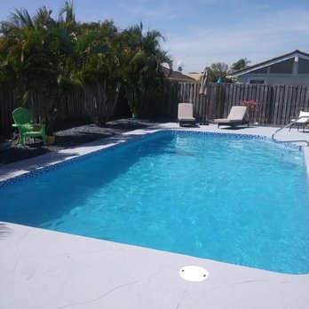 Spring Pool Services - Pool & Hot Tub Service Near Me Spring Pool Services - Pool & Hot Tub Service Near Me