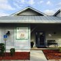Photo of Chippendale Audiology
