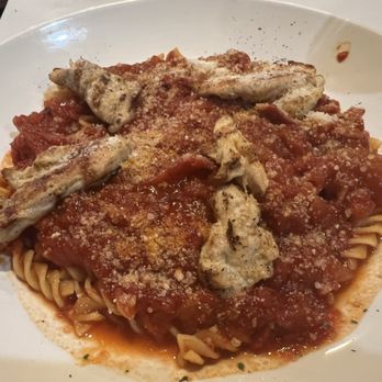 Bruno's Bistro - Italian Near Me - Warren, New Jersey Bruno's Bistro - Italian Near Me - Warren, New Jersey
