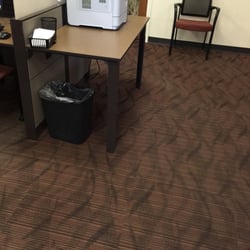 Maricopa Public Library - Printing station- 10¢ per page