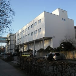 Universitätsklinikum