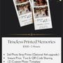 Photo of Timeless Memories Photobooth