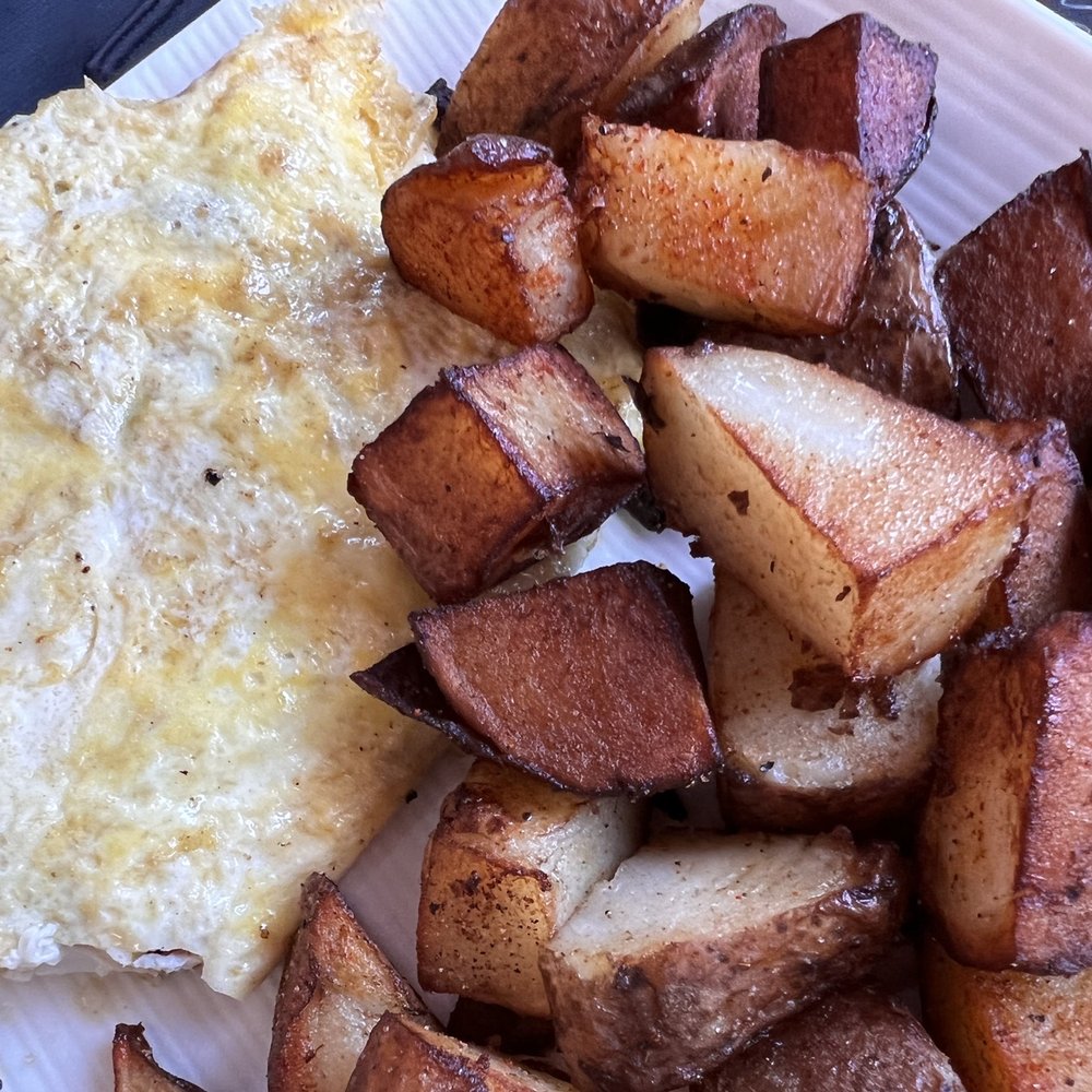 Triangle Diner - Omelette - Diners Near Me - Saratoga Springs, New York Triangle Diner - Omelette - Diners Near Me - Saratoga Springs, New York