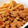 Photo of Chow Down LA