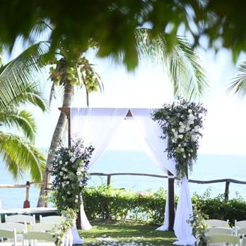 Martoca Weddings LLC - Venues & Event Spaces Near Me - Bucerias, NAY Martoca Weddings LLC - Venues & Event Spaces Near Me - Bucerias, NAY