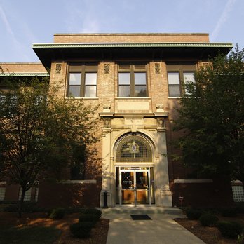 The Damien Center - Counseling & Mental Health Near Me - Indianapolis, Indiana The Damien Center - Counseling & Mental Health Near Me - Indianapolis, Indiana