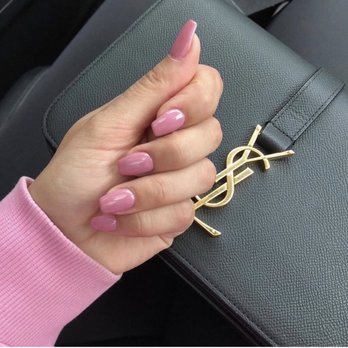 Sofi's Nail Art - Nail Salons Near Me - Brooklyn, New York Sofi's Nail Art - Nail Salons Near Me - Brooklyn, New York